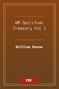 WM_Spiritual Treasury Vol 1.pdf