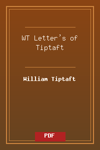 WT_Letter's of Tiptaft.pdf
