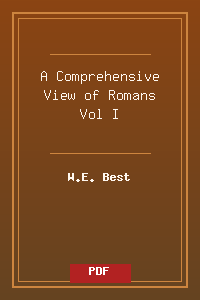 A_Comprehensive_View_of_Romans-Vol_I.pdf