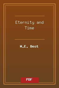 Eternity_and_Time.pdf