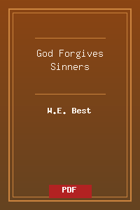 God_Forgives_Sinners.pdf