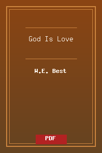 God_Is_Love.pdf