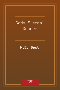 Gods_Eternal_Decree.pdf