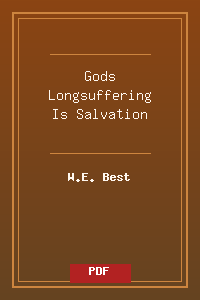 Gods_Longsuffering_Is_Salvation.pdf