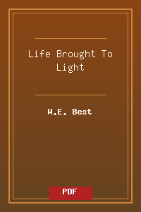 Life_Brought_To_Light.pdf