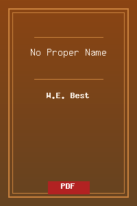 No_Proper_Name.pdf