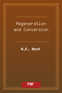 Regeneration_and_Conversion.pdf