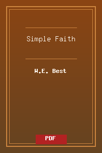 Simple_Faith.pdf
