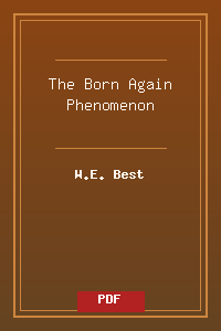 The_Born-Again_Phenomenon.pdf