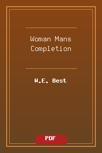Woman_Mans_Completion.pdf