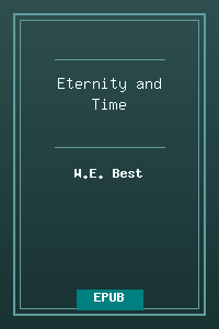 Eternity_and_Time.epub