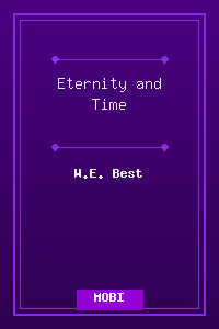 Eternity_and_Time.mobi