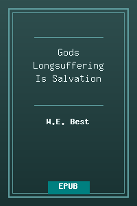 Gods_Longsuffering_Is_Salvation.epub