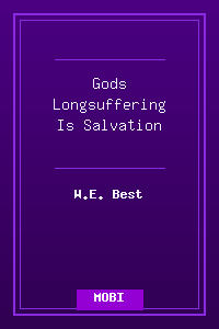 Gods_Longsuffering_Is_Salvation.mobi