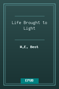 Life_Brought_to_Light.epub