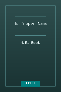 No_Proper_Name.epub