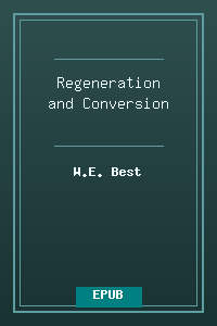 Regeneration_and_Conversion.epub