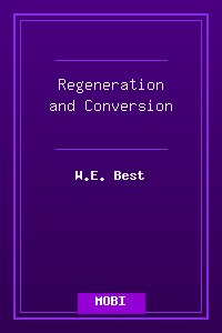Regeneration_and_Conversion.mobi