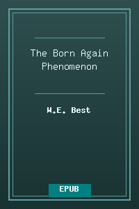The_Born-Again_Phenomenon.epub