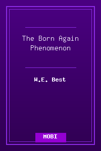 The_Born-Again_Phenomenon.mobi