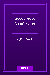 Woman_Mans_Completion.mobi