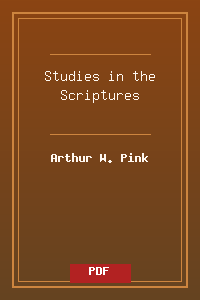 Studies in the Scriptures.pdf
