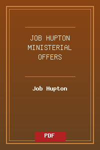 JOB_HUPTON_MINISTERIAL_OFFERS.pdf