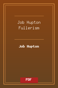 Job_Hupton_Fullerism.pdf
