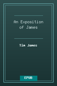 An Exposition of James.epub