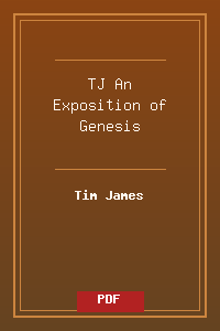 TJ_An-Exposition-of-Genesis.pdf