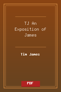 TJ_An-Exposition-of-James.pdf