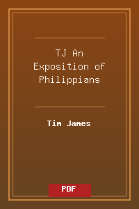 TJ_An-Exposition-of-Philippians.pdf
