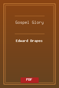 Gospel Glory.pdf
