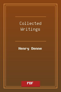 Collected Writings.pdf