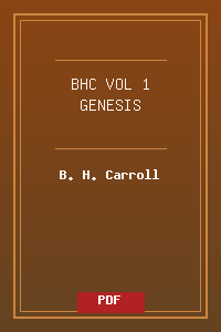 BHC_VOL_1 GENESIS.pdf