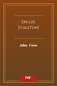 Christ Crucified.pdf