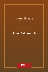 Free Grace.pdf