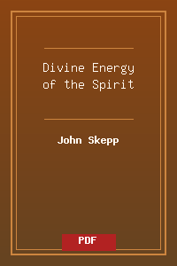 Divine Energy of the Spirit.pdf