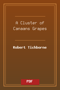 A Cluster of Canaans Grapes.pdf