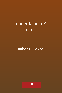 Assertion of Grace.pdf