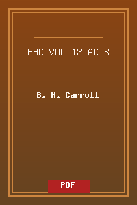 BHC_VOL_12 ACTS.pdf