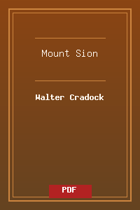 Mount Sion.pdf