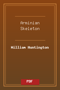 Arminian Skeleton.pdf