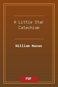 A Little Star Catechism.pdf
