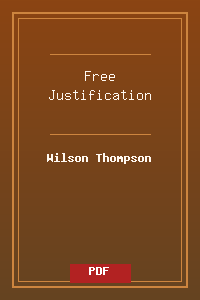 Free Justification.pdf