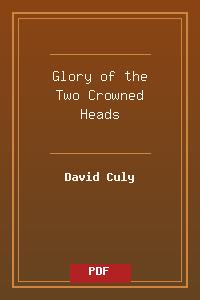 Glory of the Two Crowned Heads.pdf