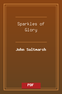 Sparkles of Glory.pdf