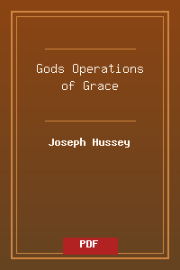 Gods Operations of Grace.pdf