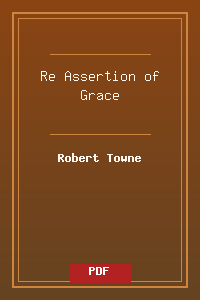 Re Assertion of Grace.pdf