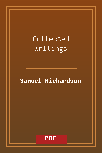 Collected Writings.pdf
